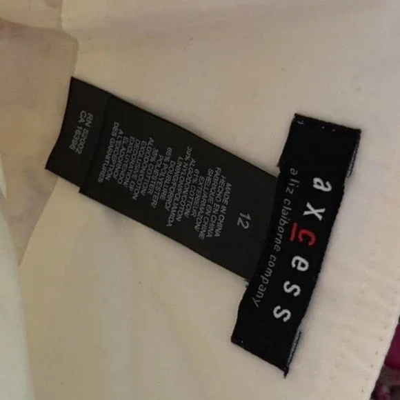 SOLD - Picture 5 of 9